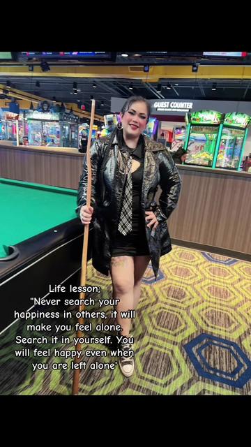 @joyce aquino