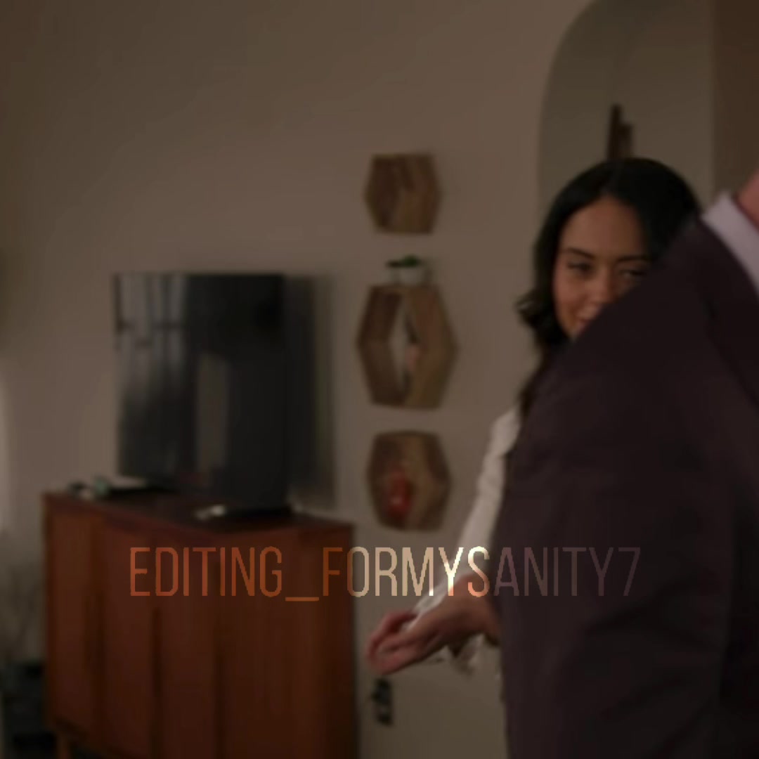 @𝄞𝄞 Edits_of the century 𑣲