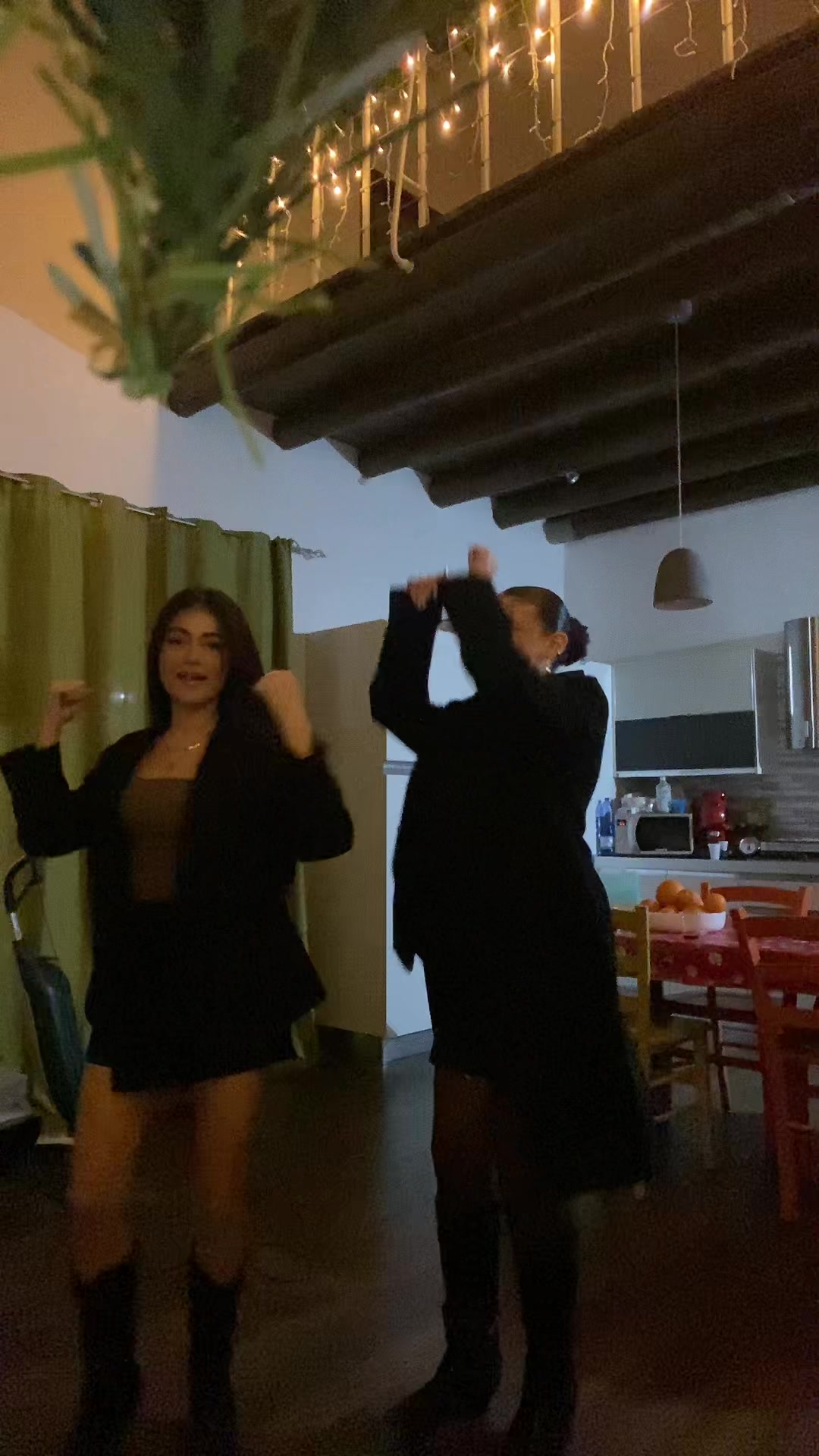 @MP