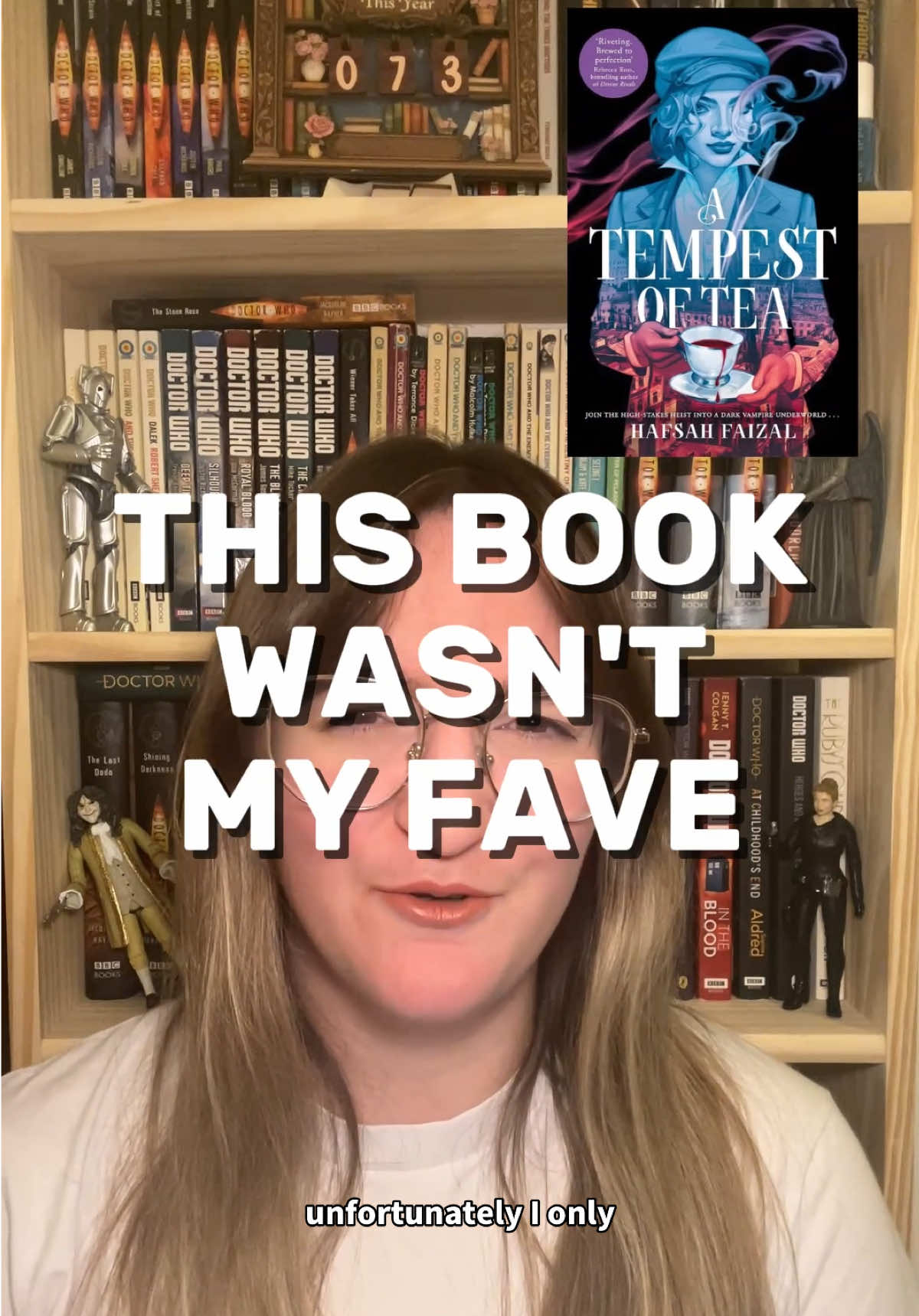 @shan | book recs🏴