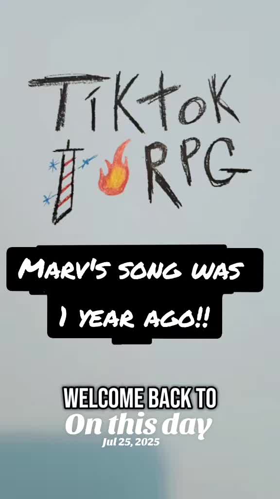 @tiktokrpg