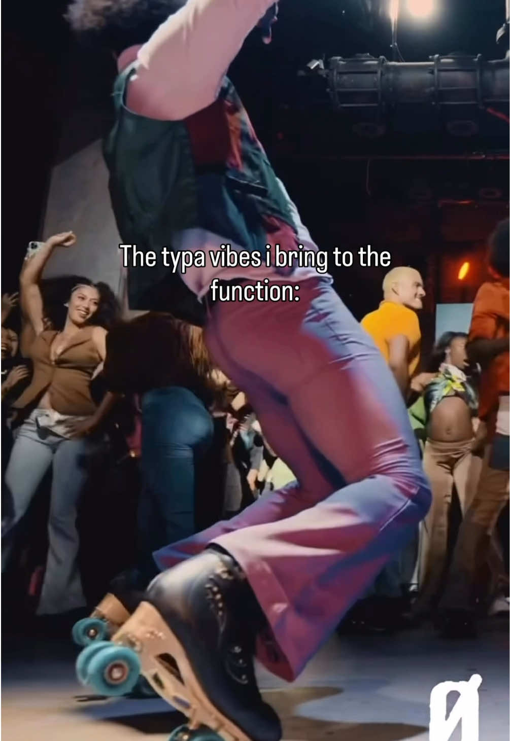@BIGTIME