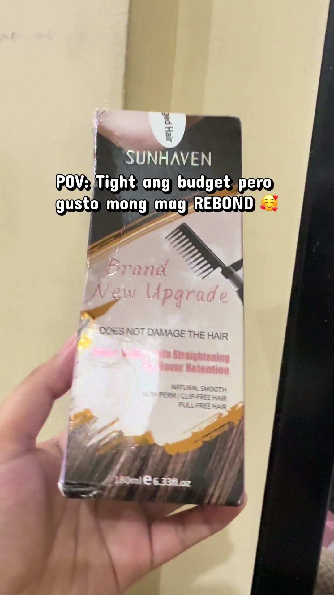@Keith Anne Beñas, RN
