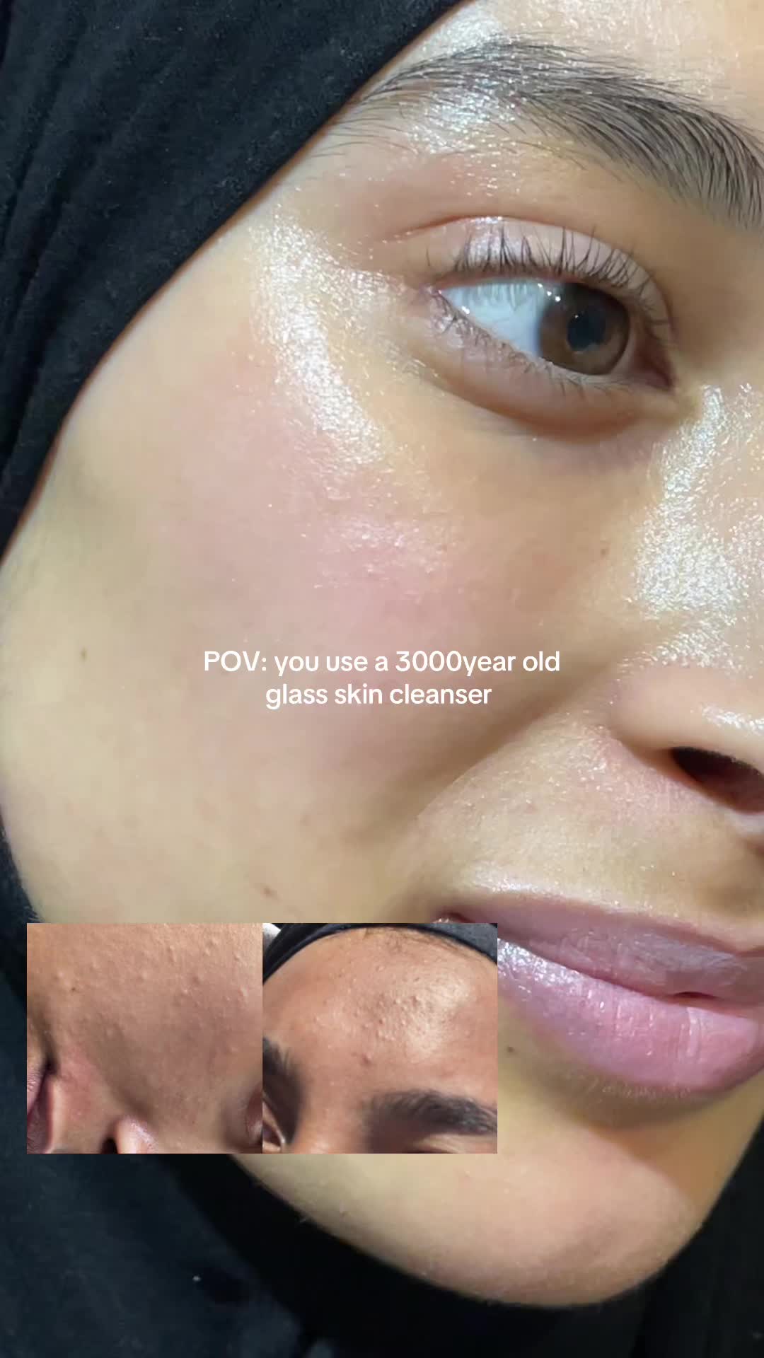 @InayaMorocco