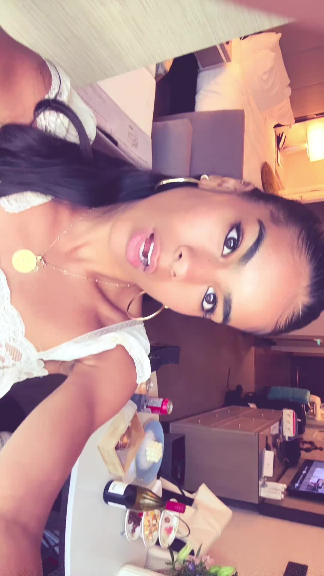 @amelie