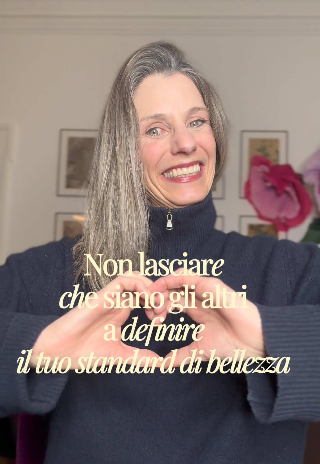 @Marie Biondini