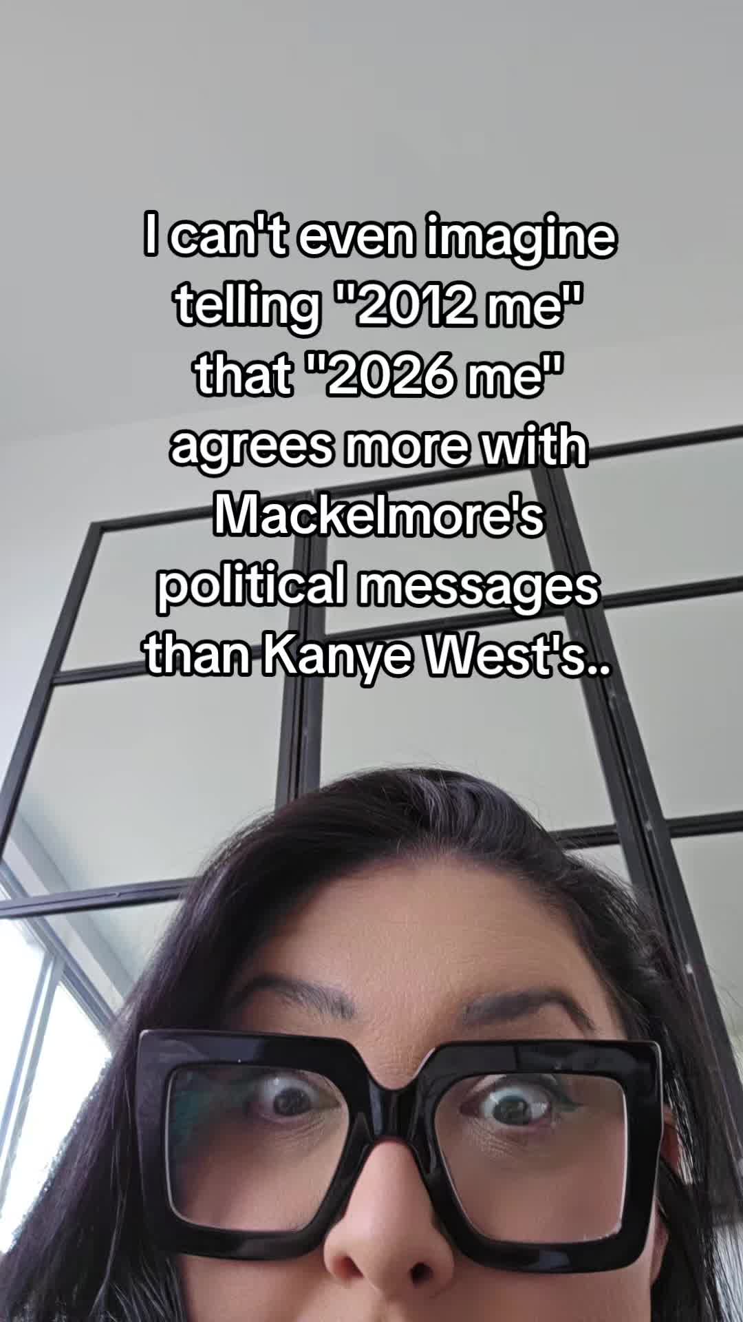 @Chef Liv Vasquez