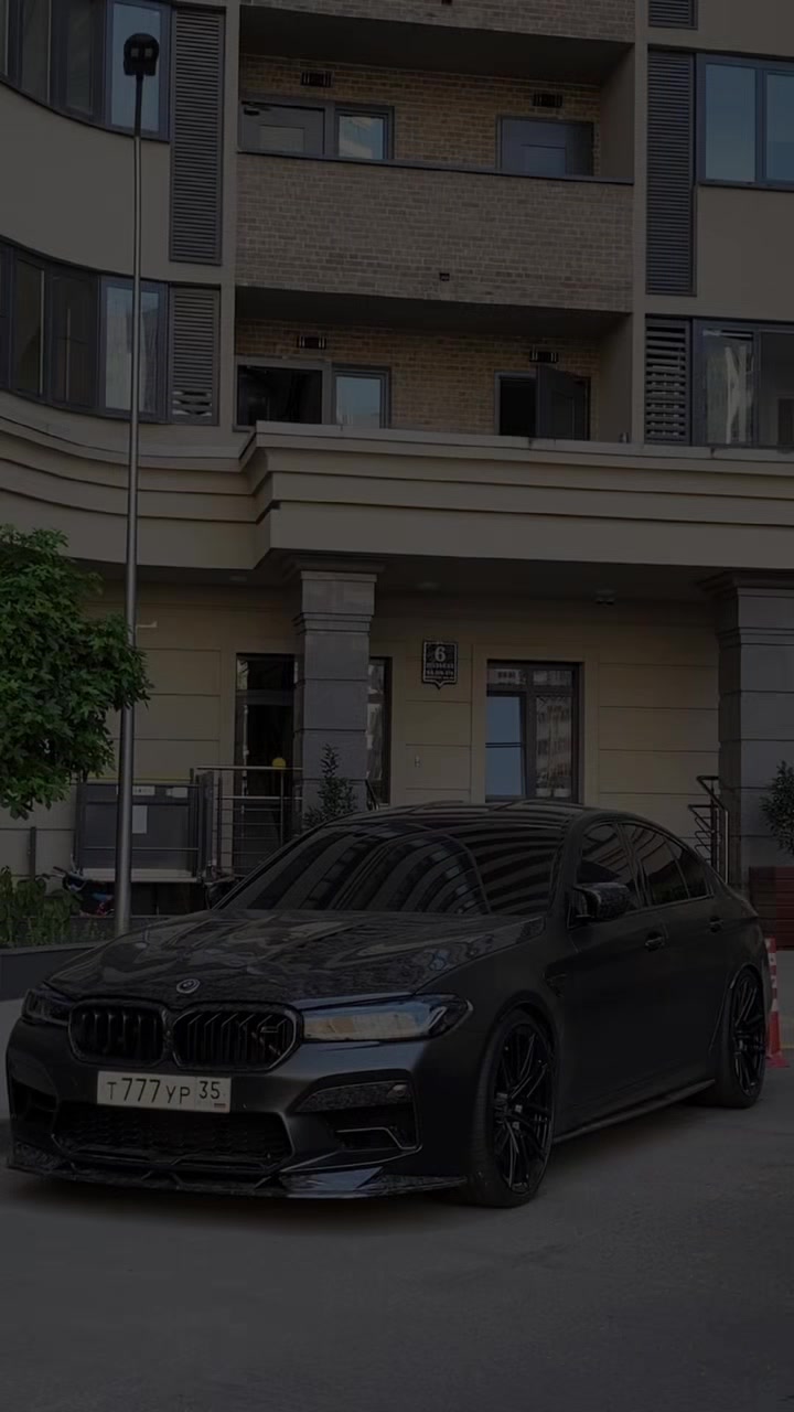 @nurly323