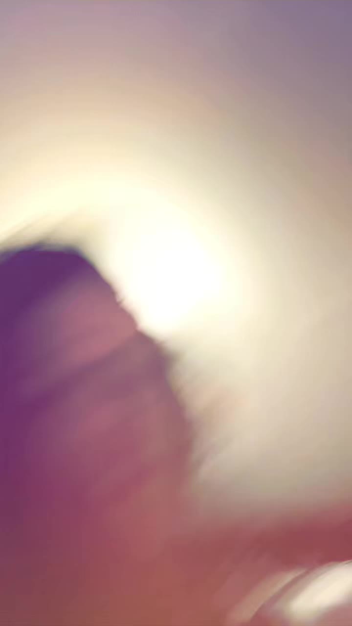 @✝️🪩🎀🤍🐆💋🧸