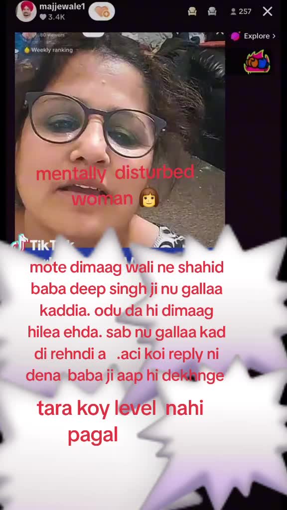 @Amarjit  727