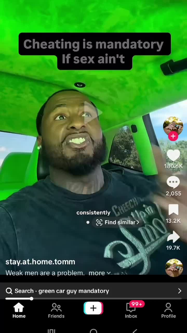 @YoDaddySaidHeyBoo