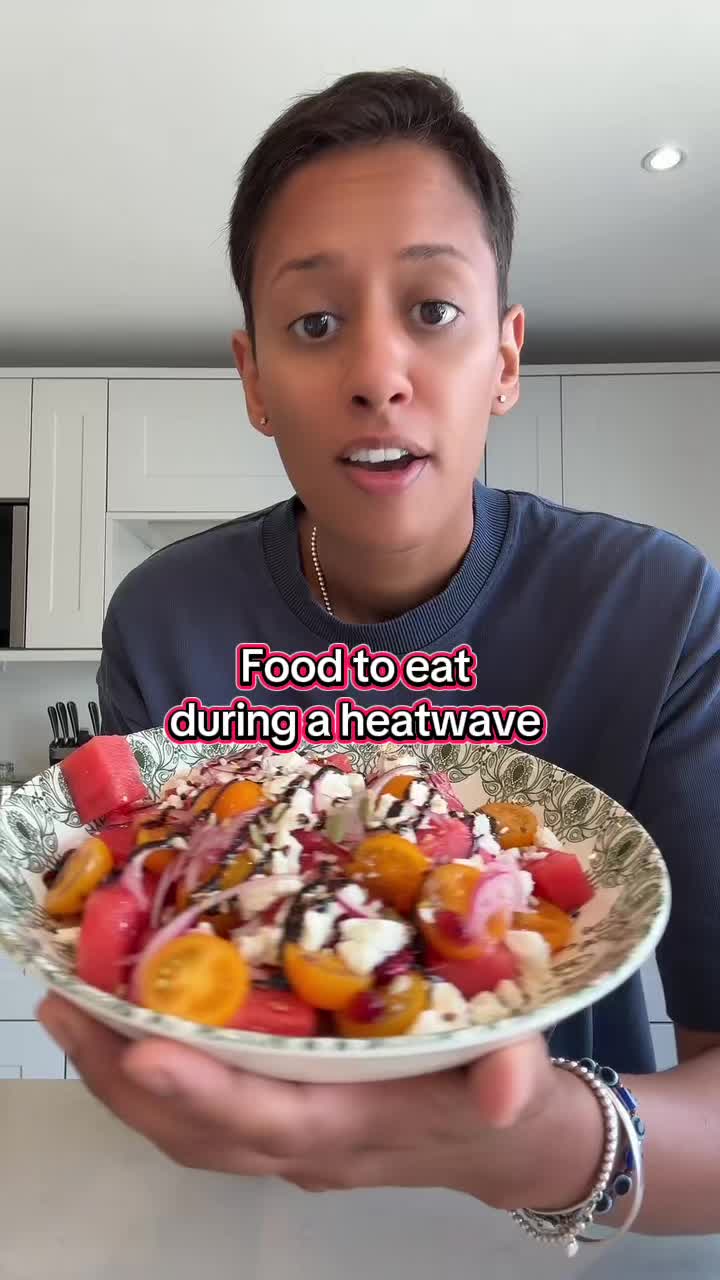 @Naveen Jaspal