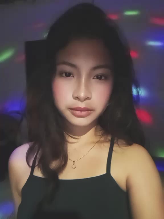 @🥀