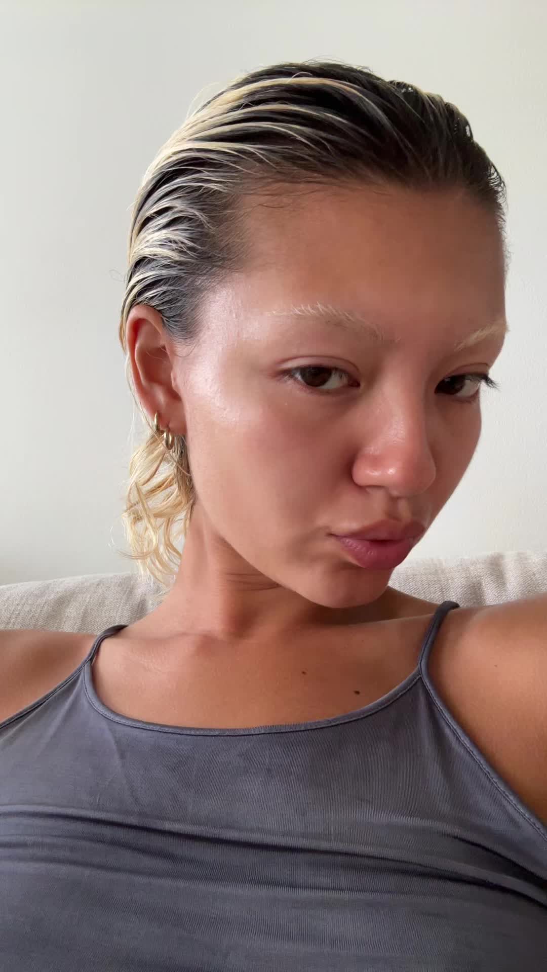 @korensaga