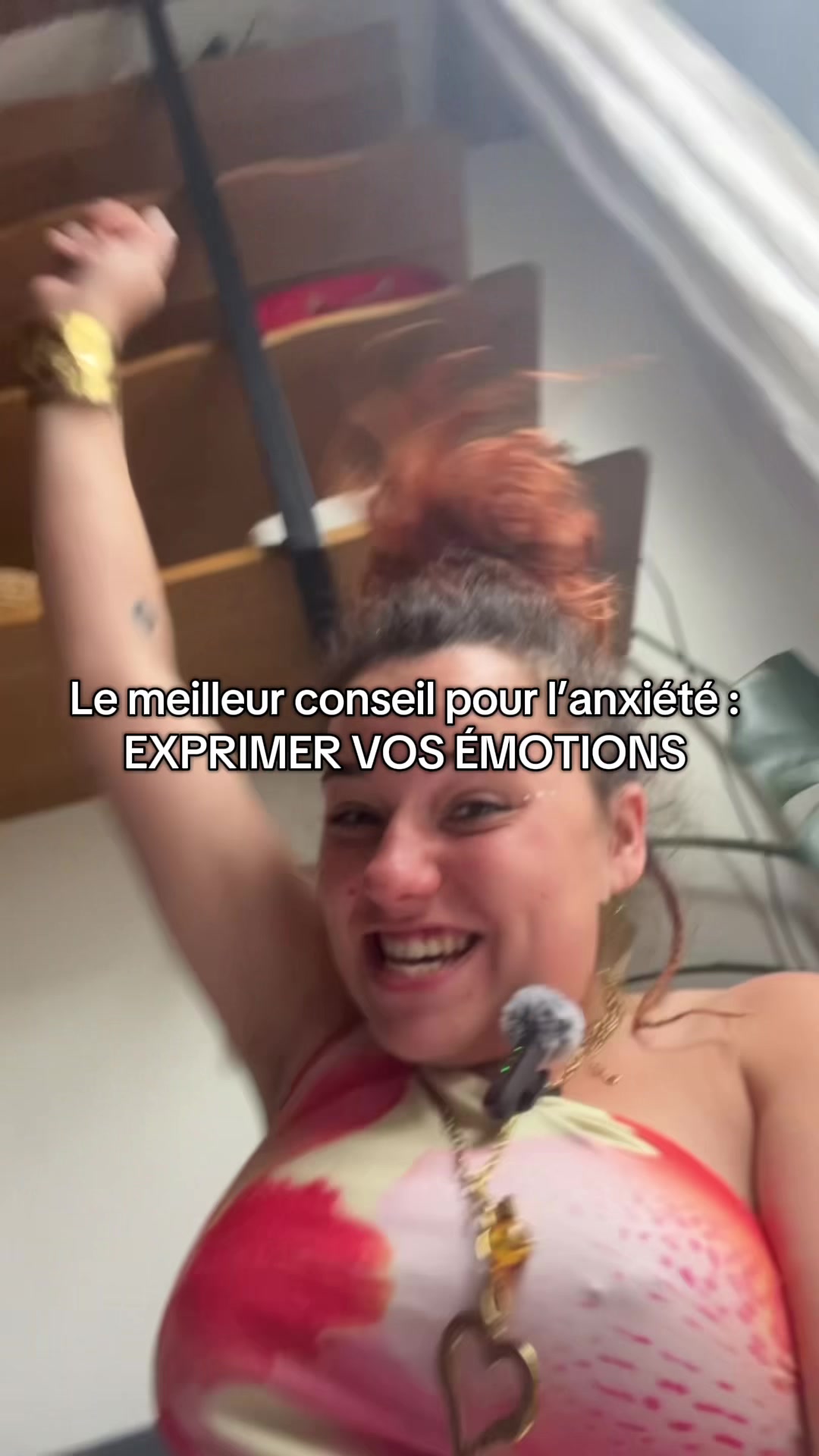 @Manon ✨