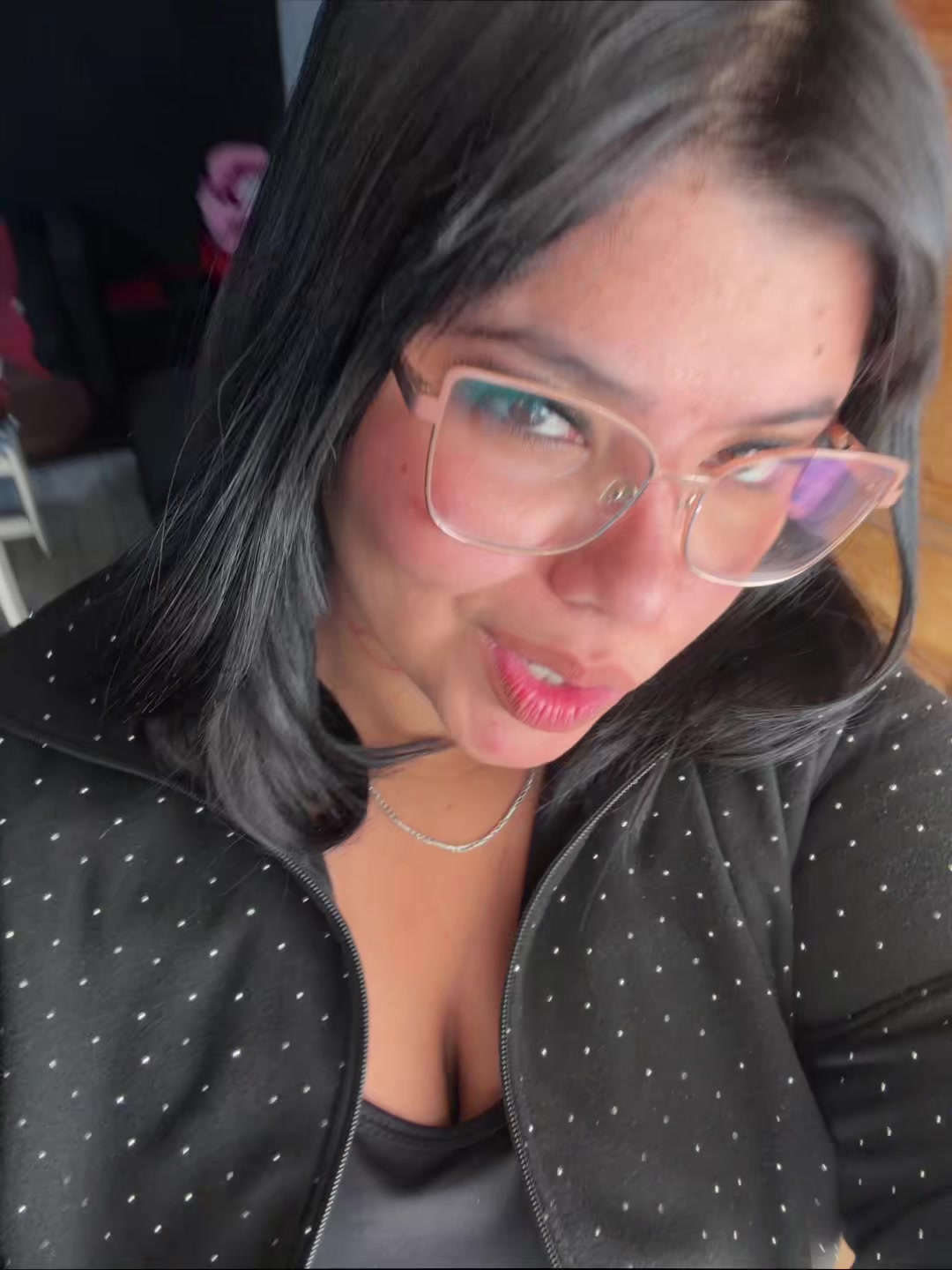 @Bren sosa