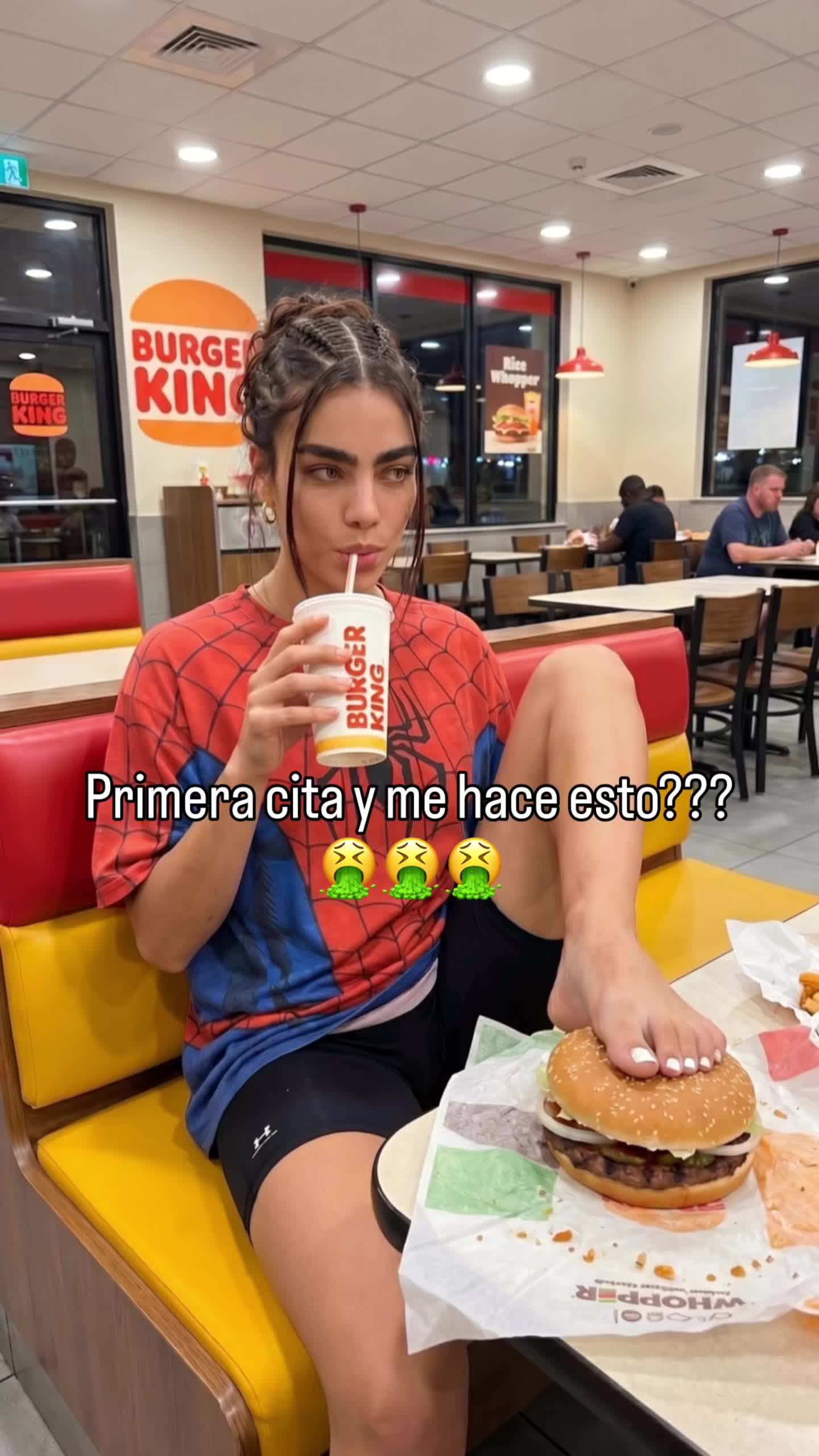 @Eira 🧏🏽♀️