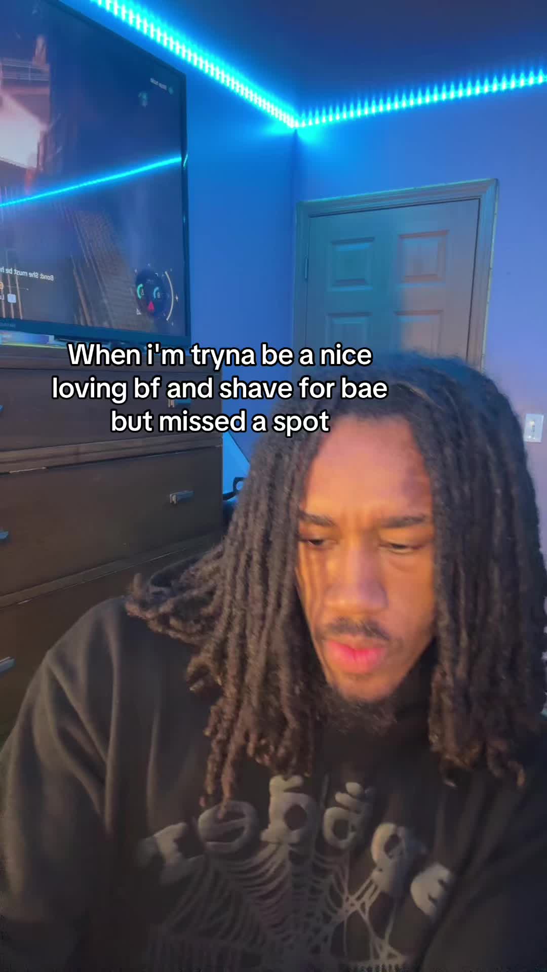 @LoveLikeMir