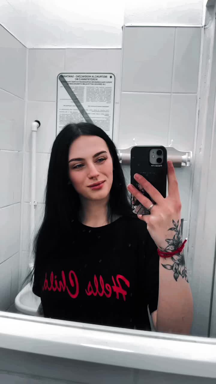 @Klaudia🌿