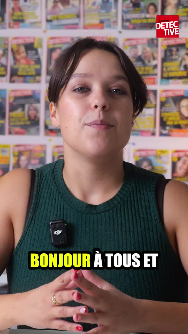 @lenouveaudetective