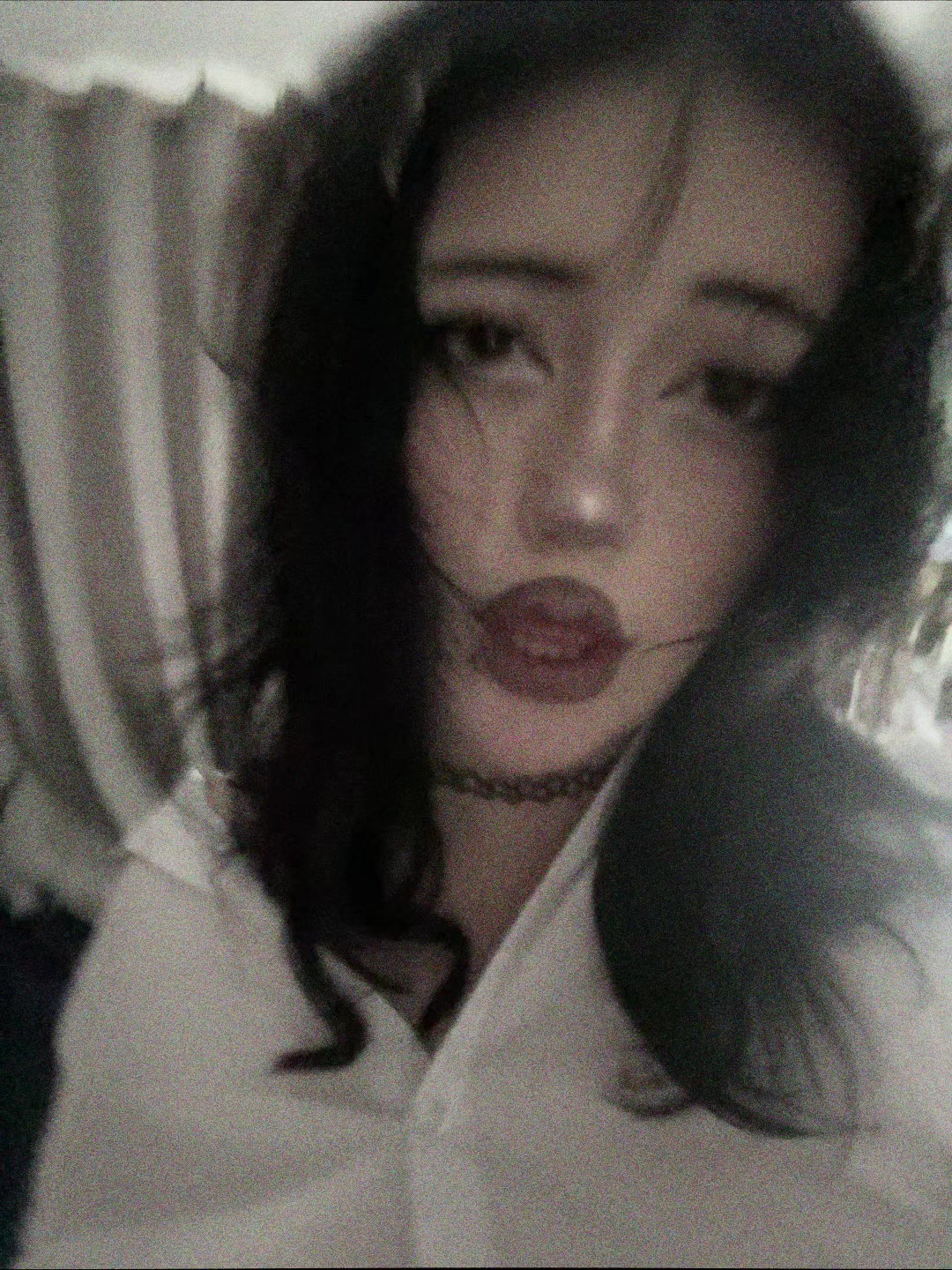 @xilo