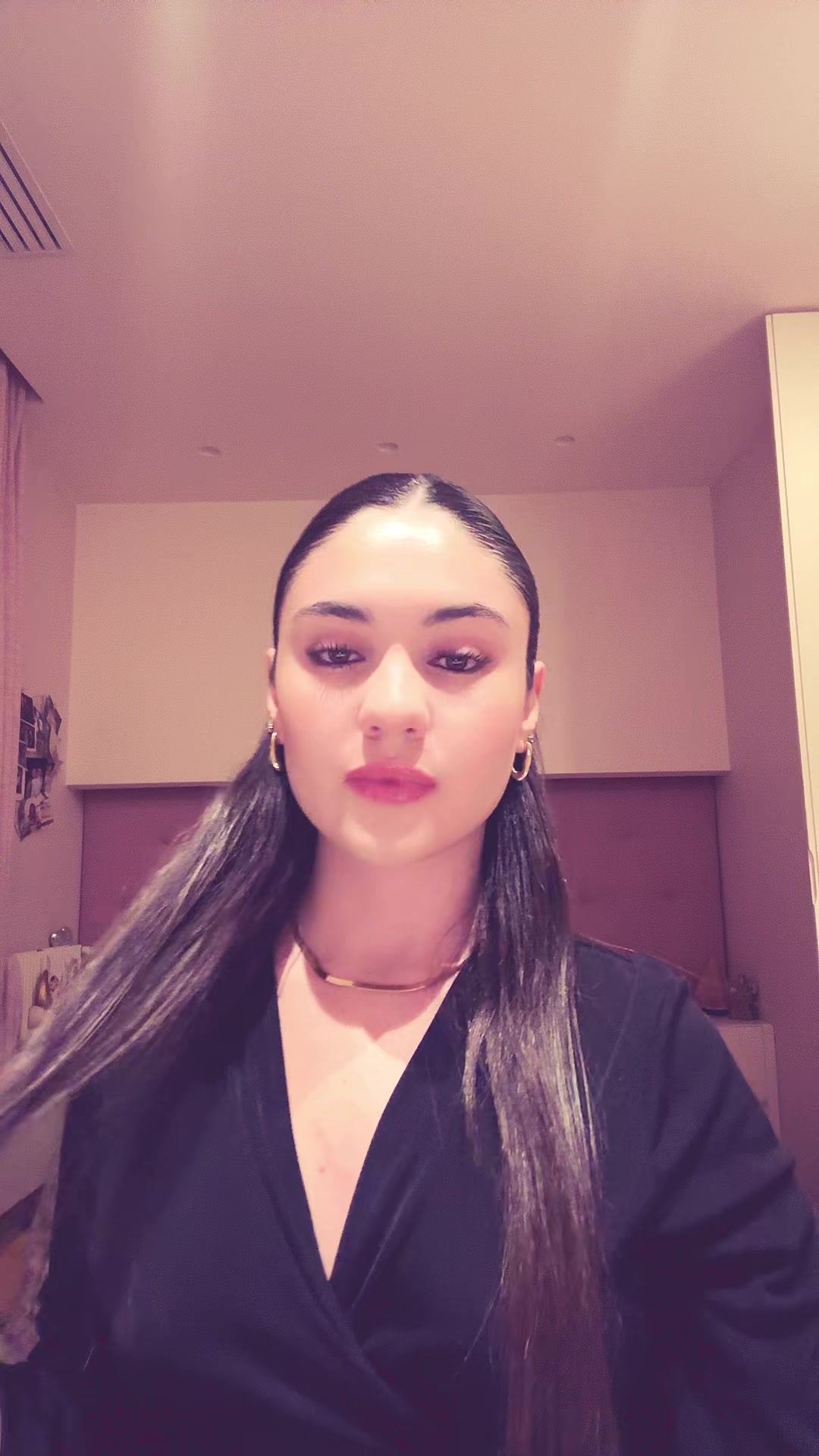 @sofia castorina