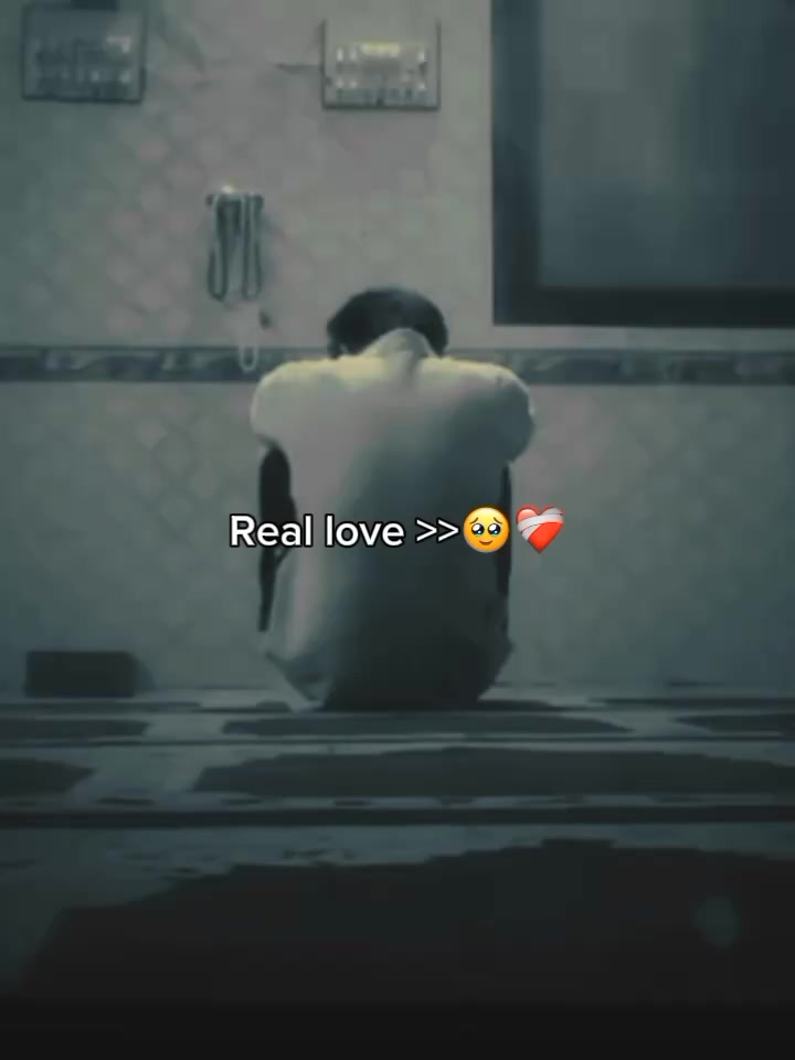 @м&alpha;&iota;ѕн&alpha;♡!🪐