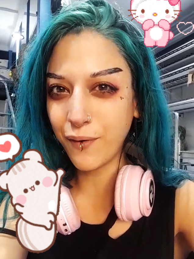 @Ice_ Mushroom_AGS