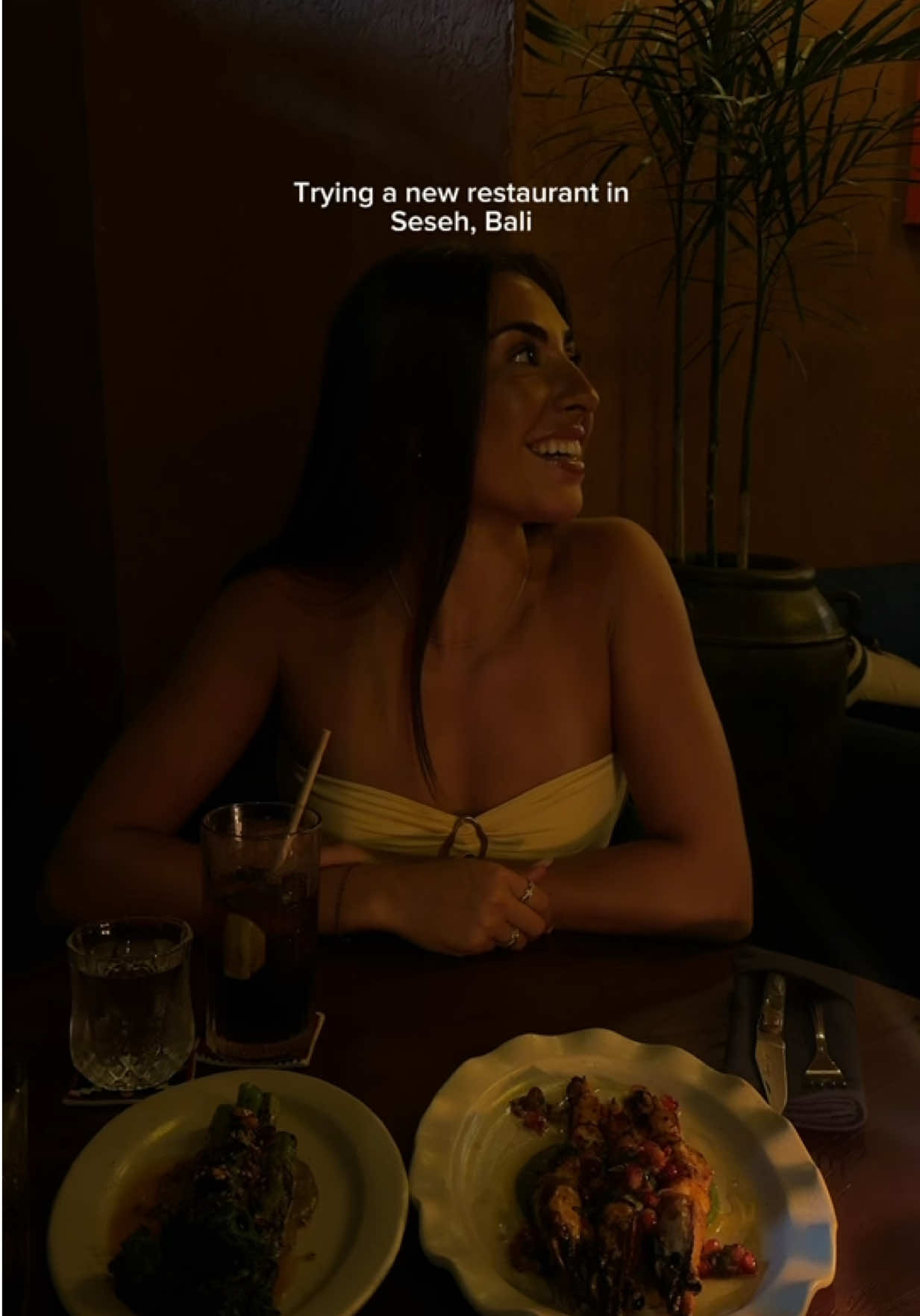 @gabbyargondizza