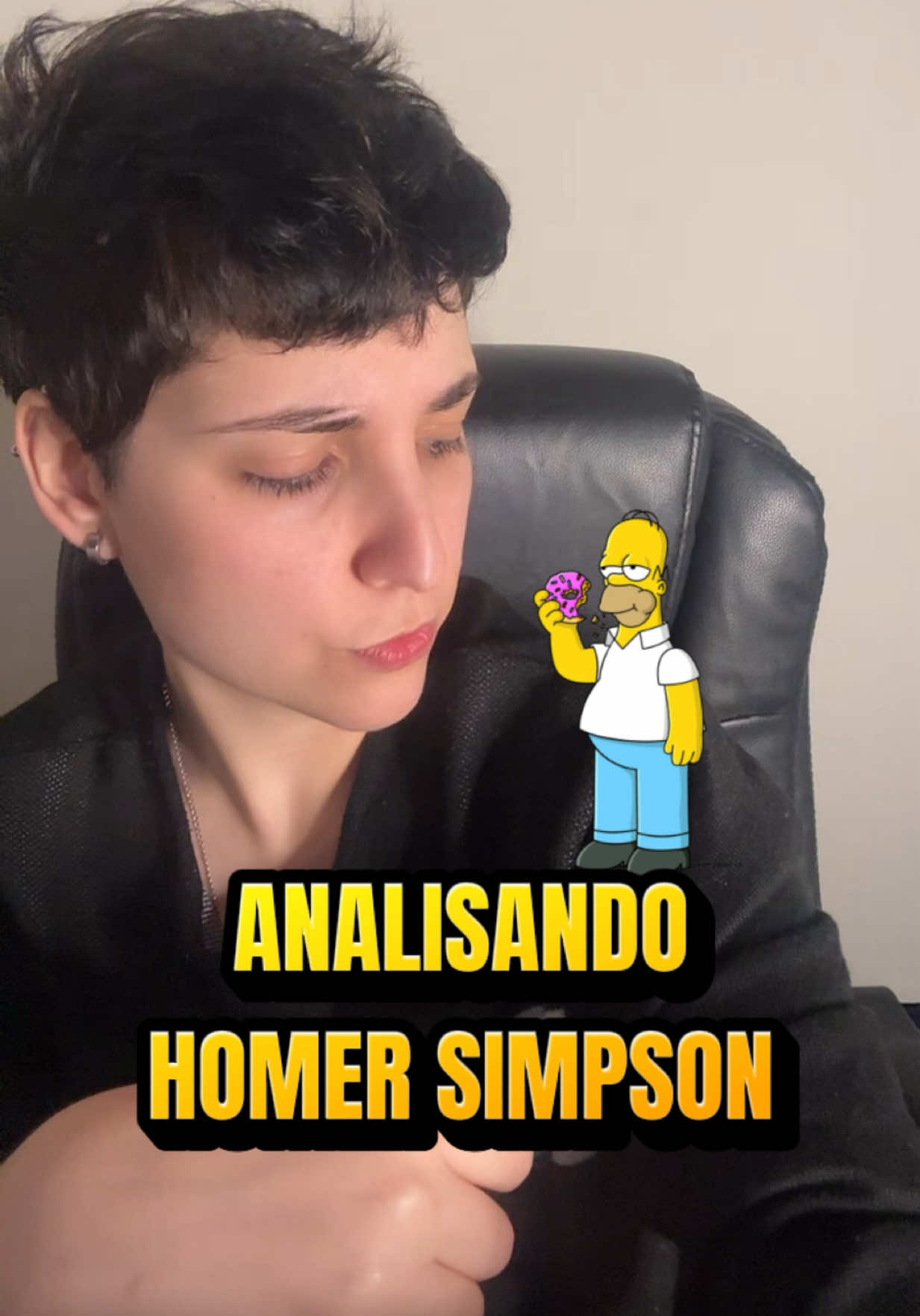 @Larissa Senna