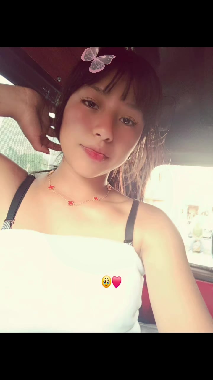 @LORENA🪽