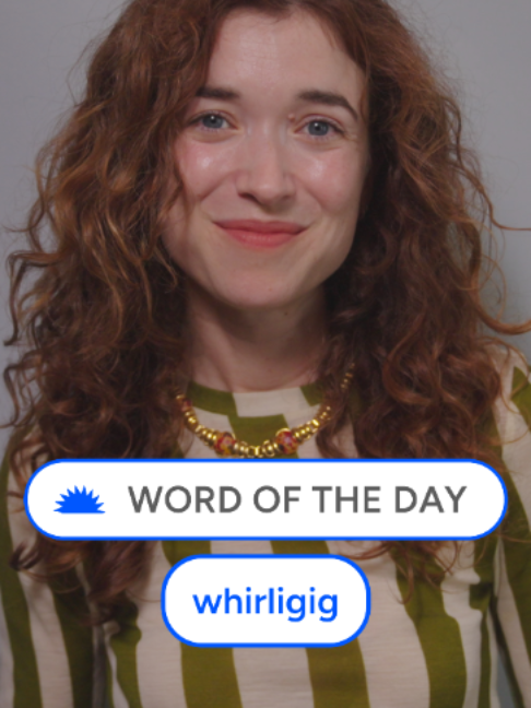 @Dictionary.com