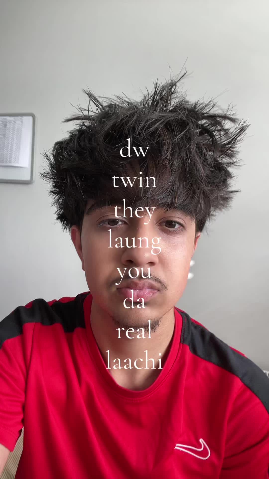 @Ibby🇵🇰