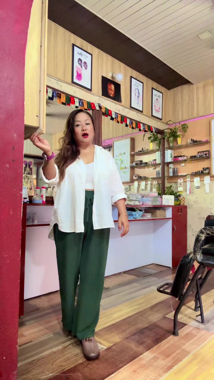 @❤️सानु❤️🇳🇵🇳🇵