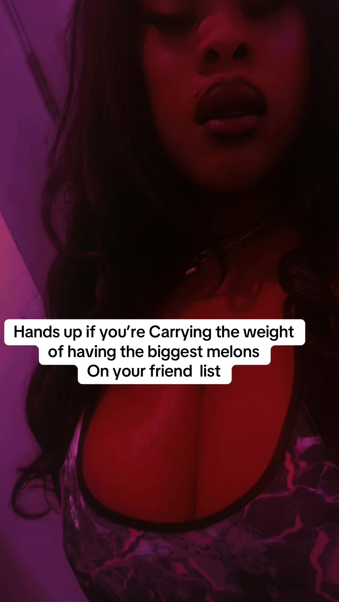 @💖💖Tamara💖💖