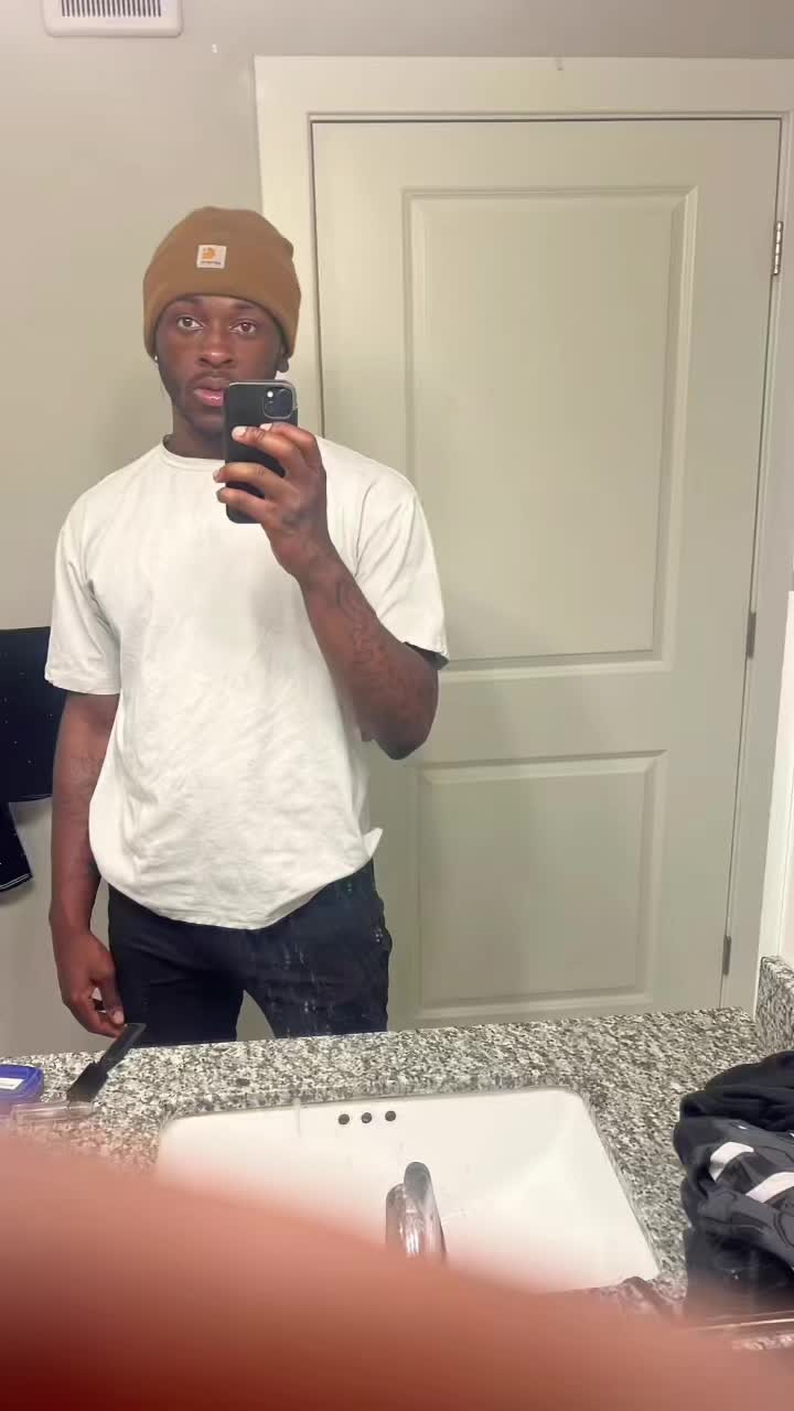 @jo