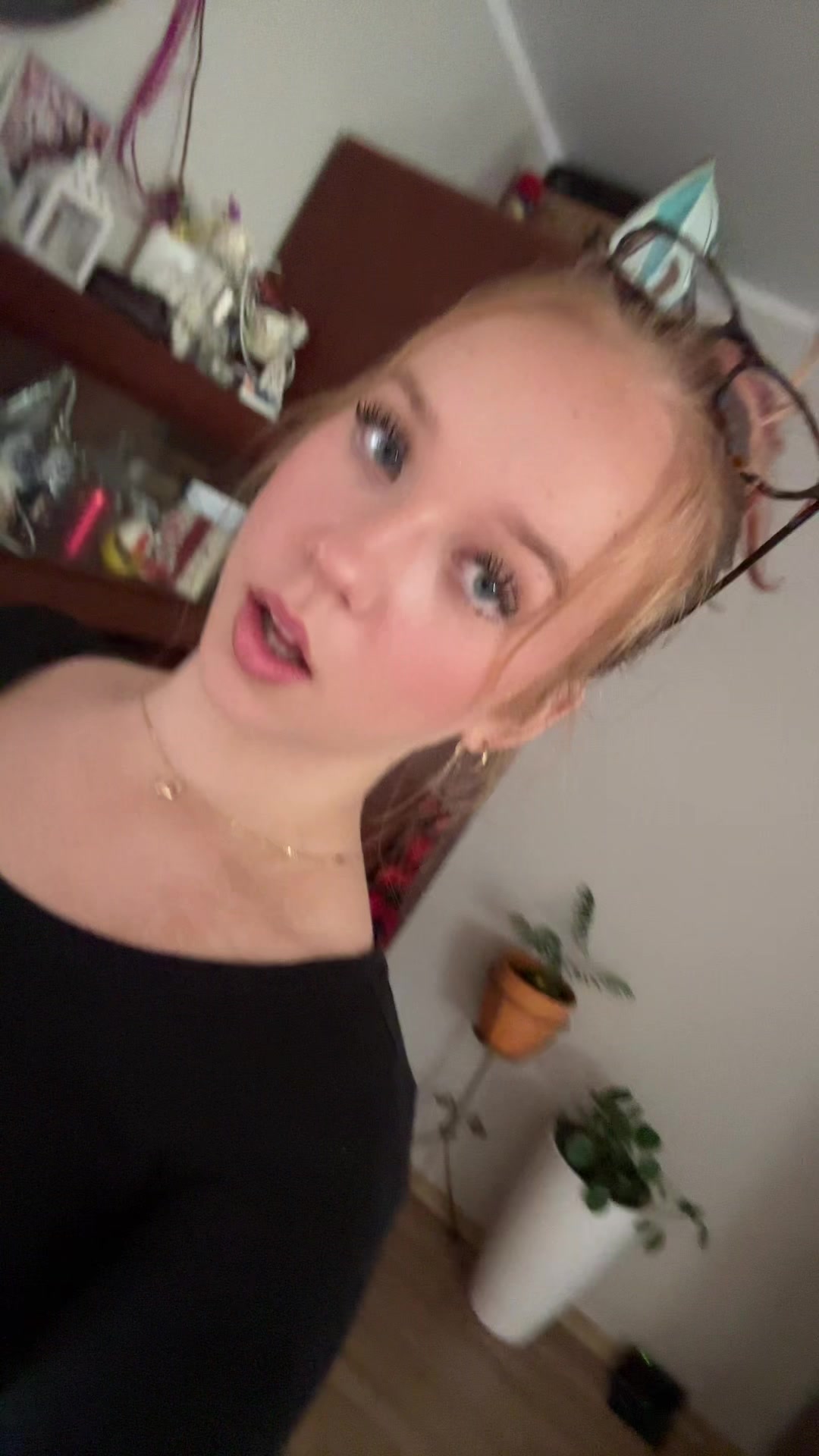 @olivia