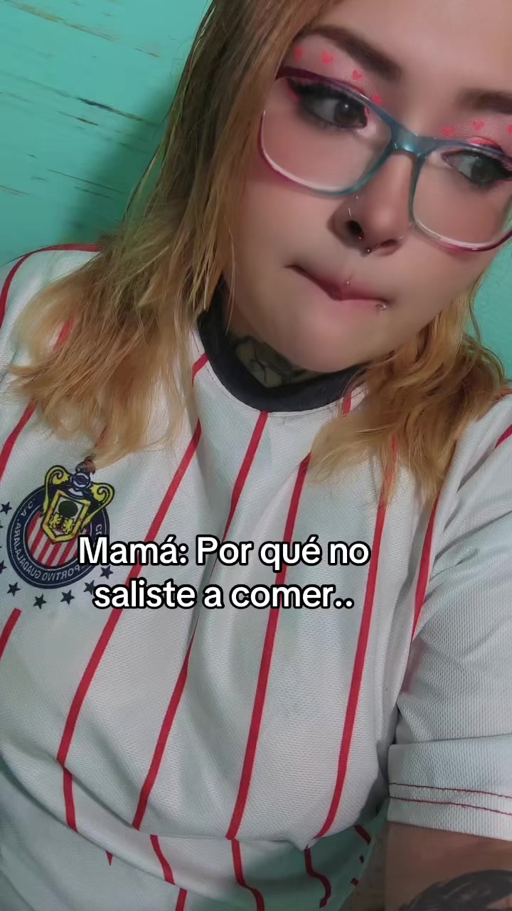 @kay.serviin