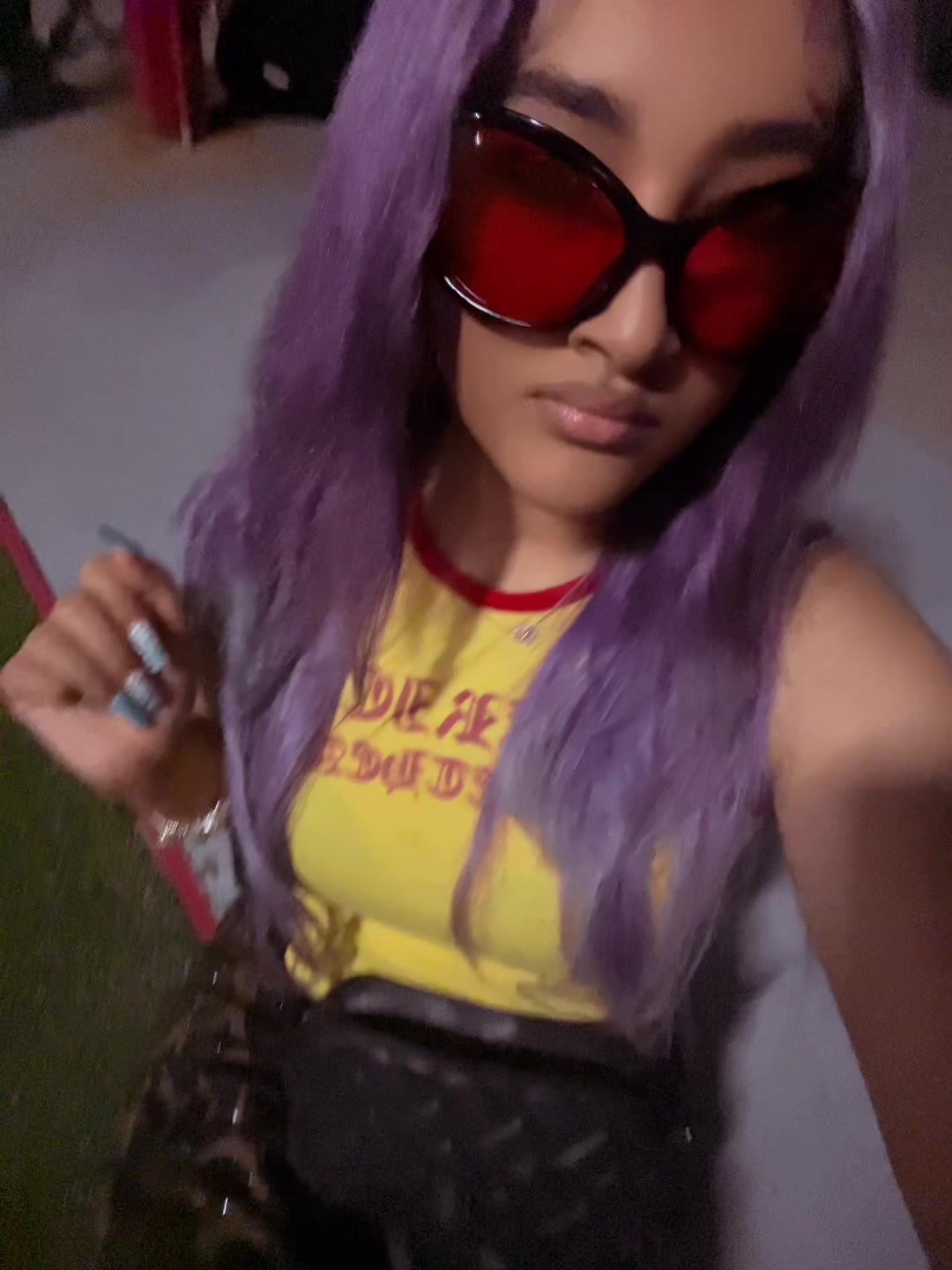 @maryisacutiepie08
