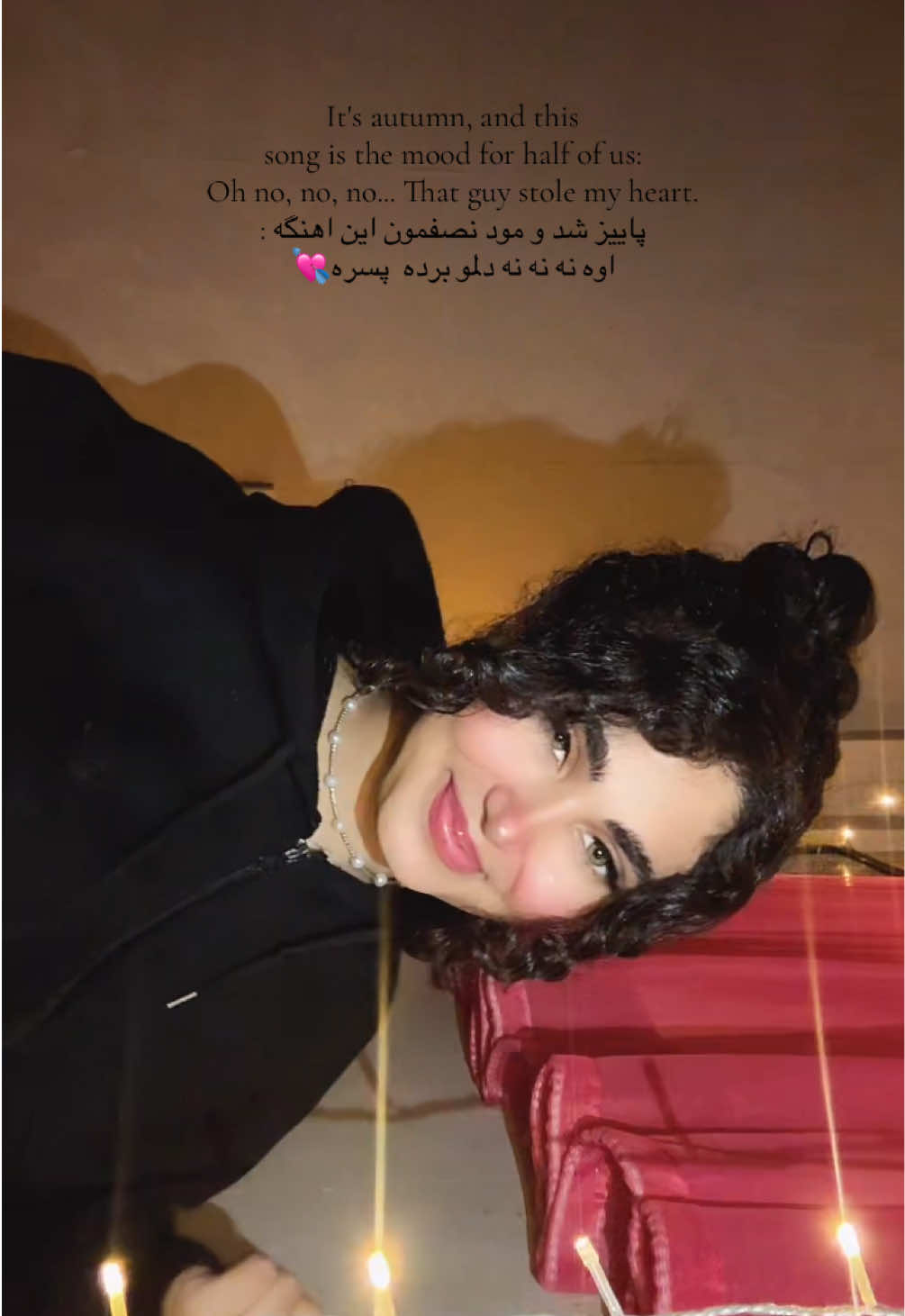 @MLA🍓