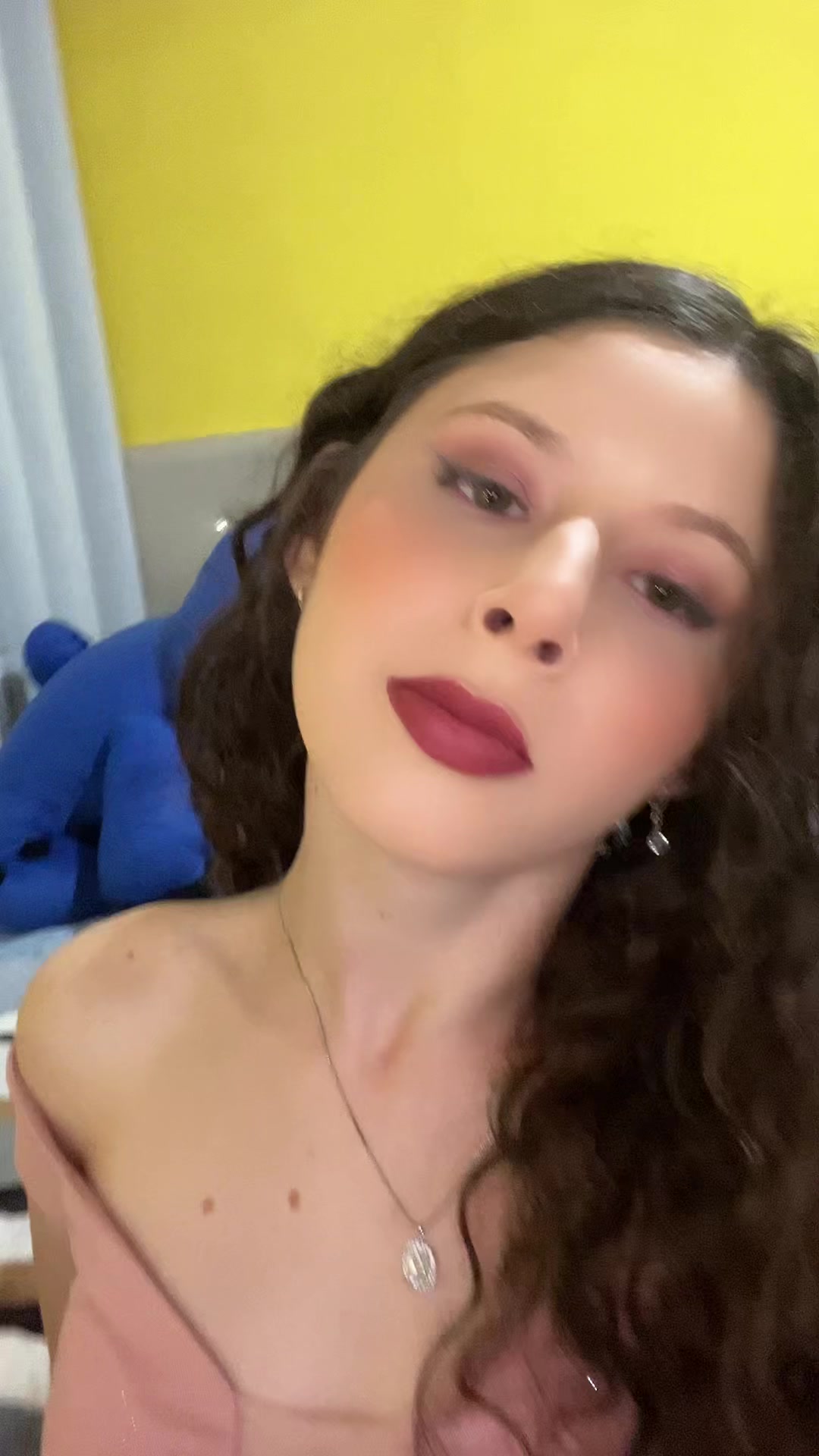 @silvia_arrudda