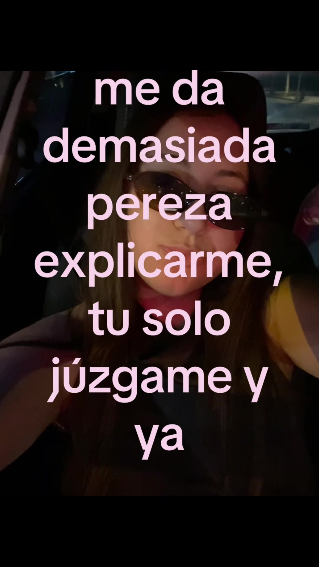 @taniiiita