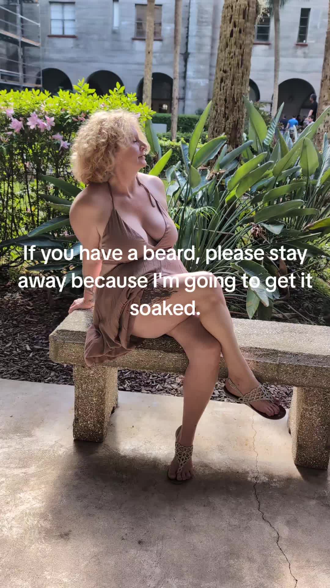 @stormionfire