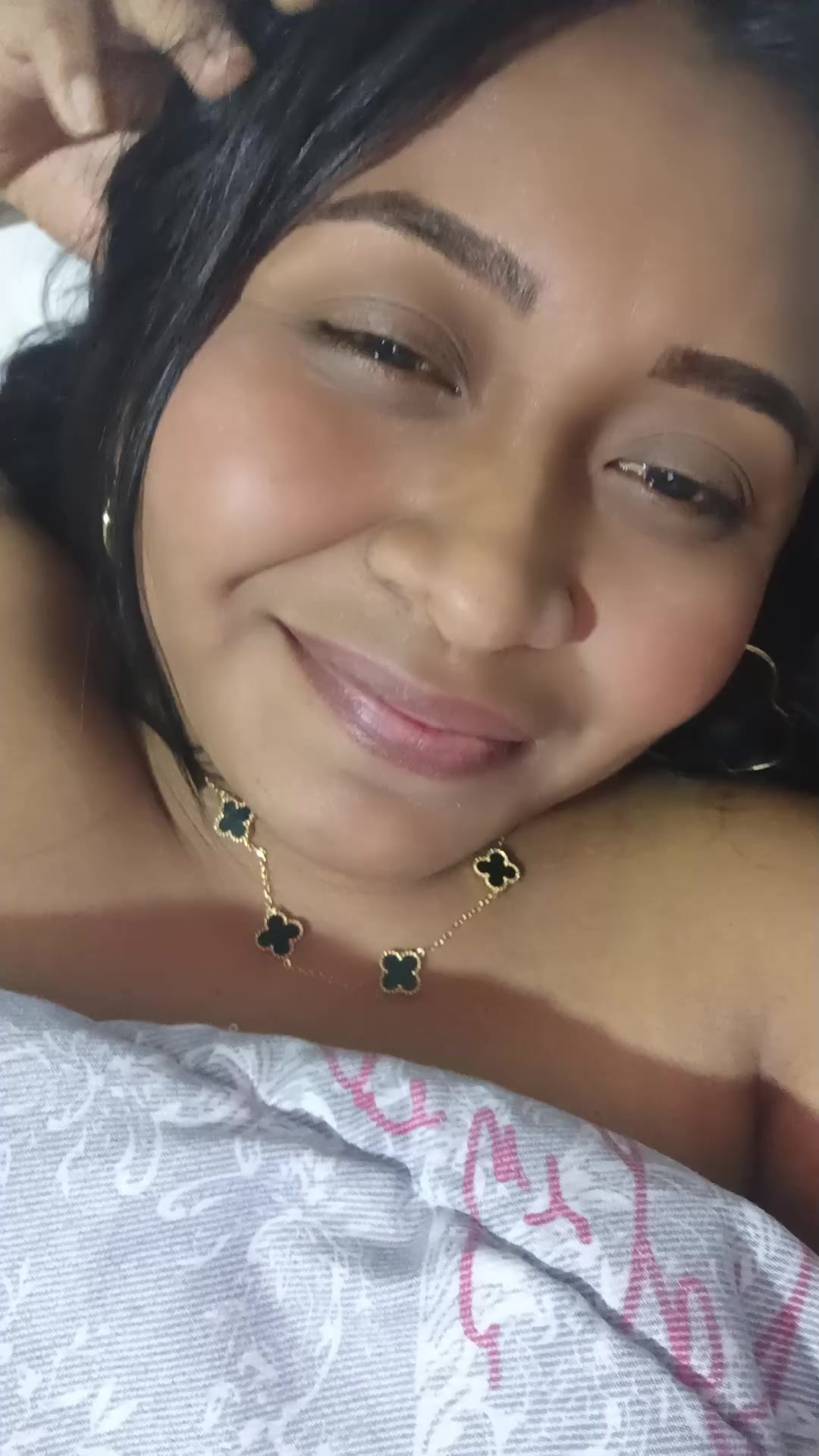 @Leidy uriana❤😘