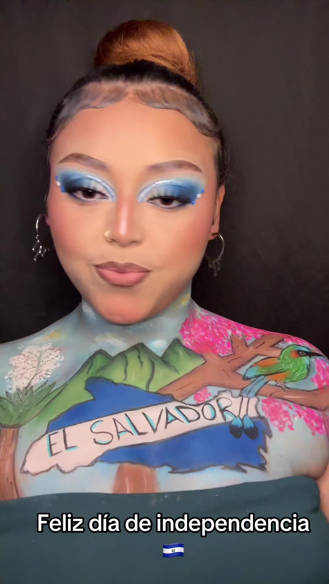 @💙🦉Mkup.yoly💙🦉