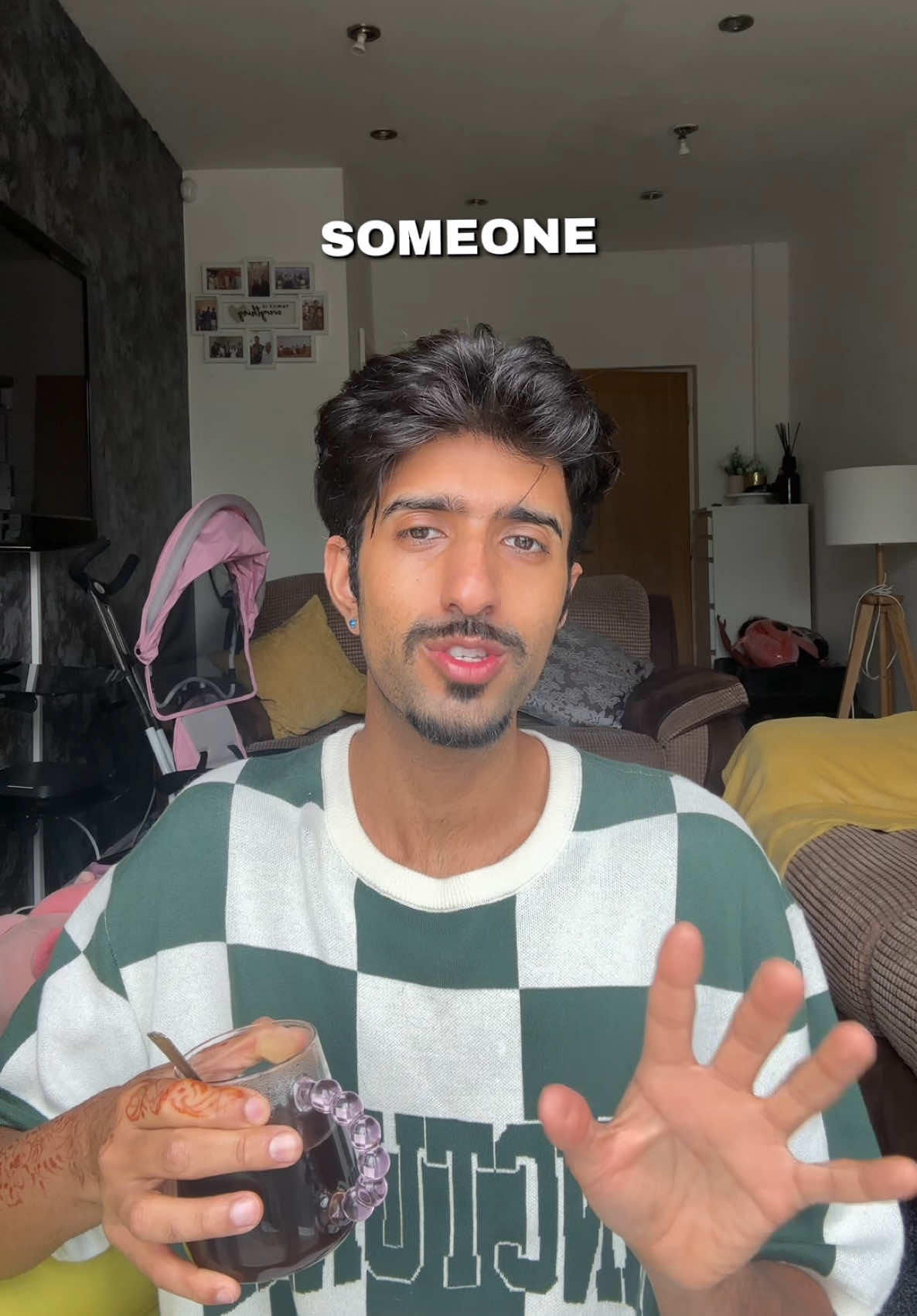 @i_r_t_e_z_a1