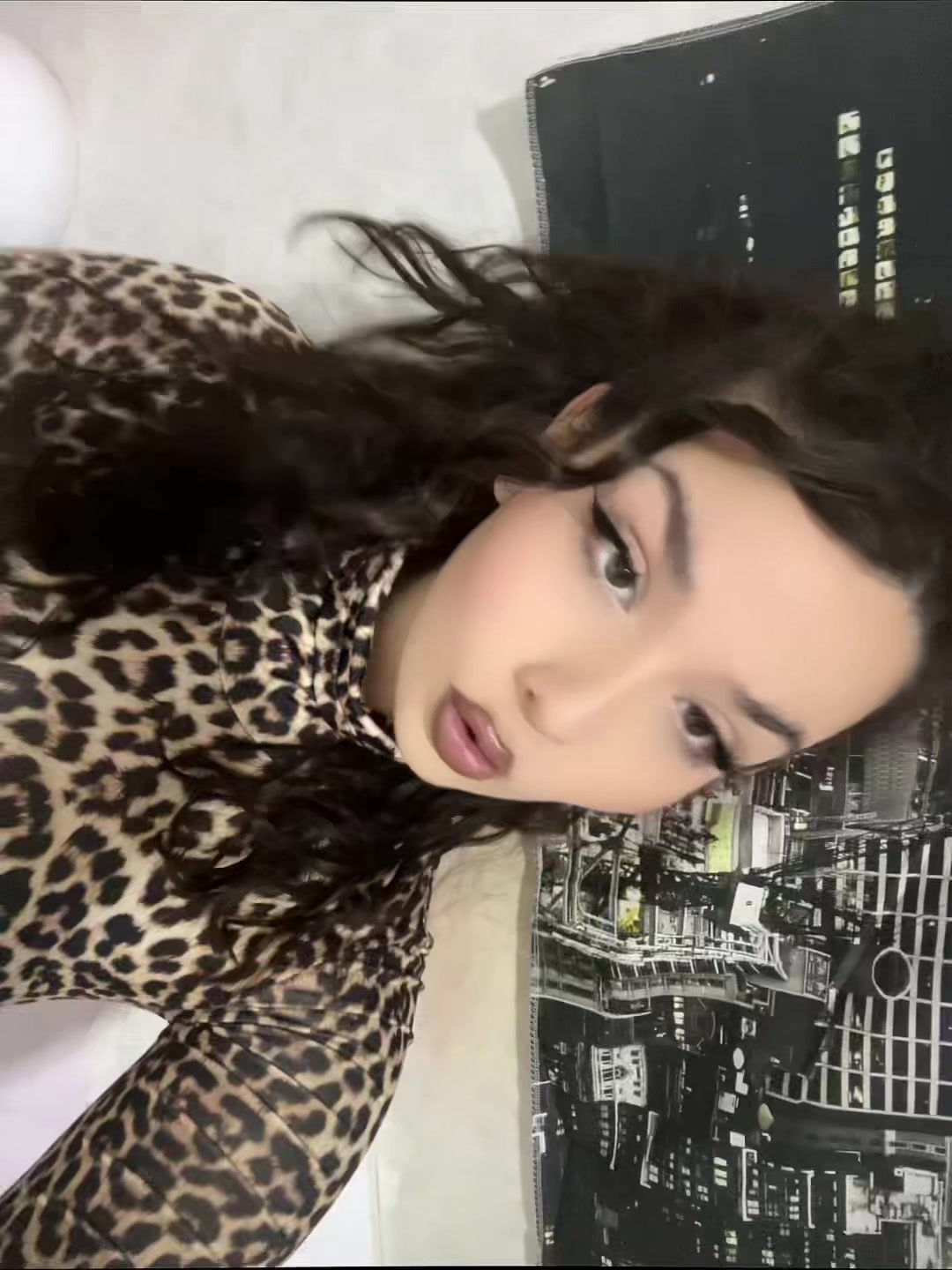 @kekka palomba