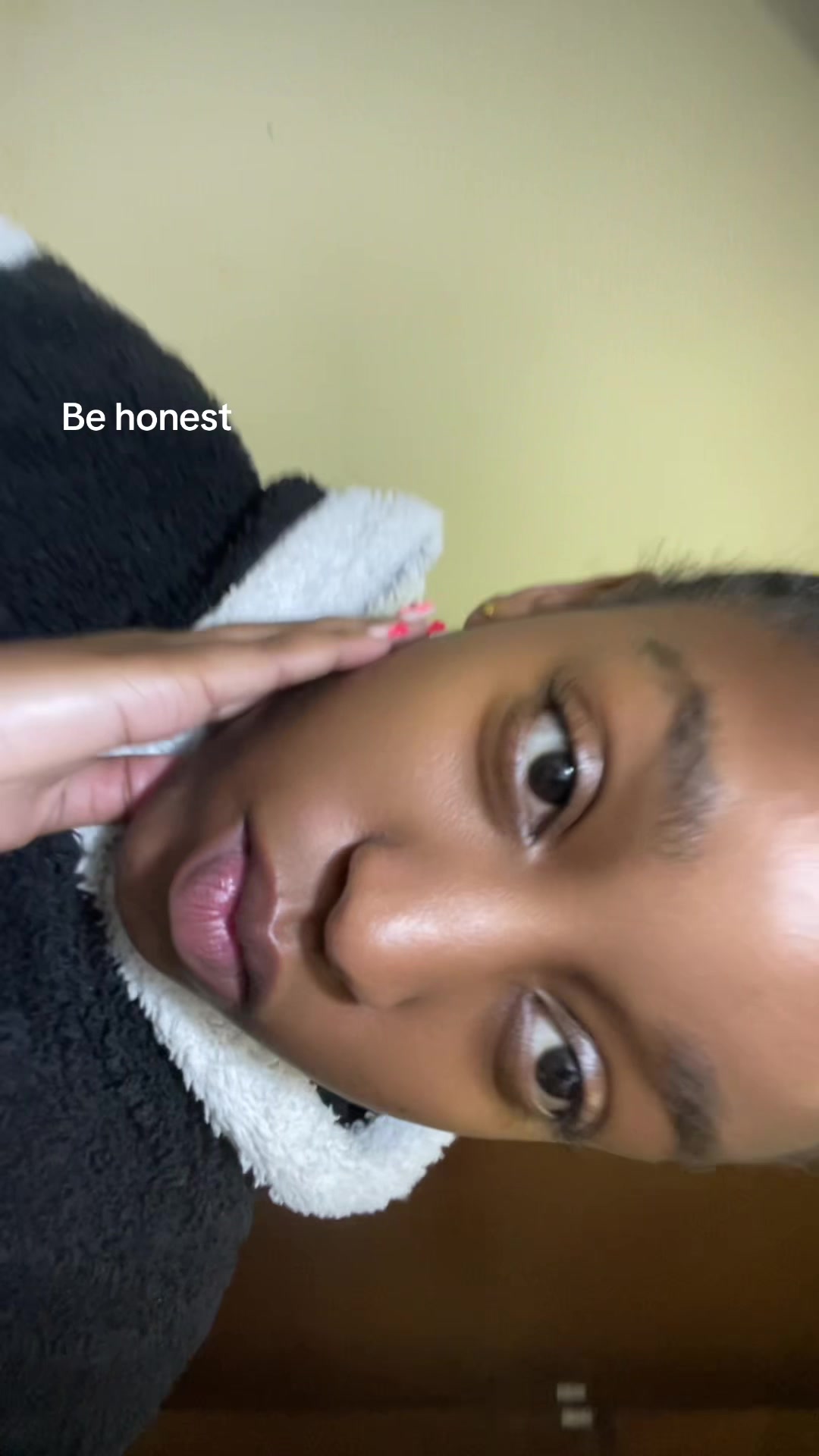 @Jen Shabangu🥺