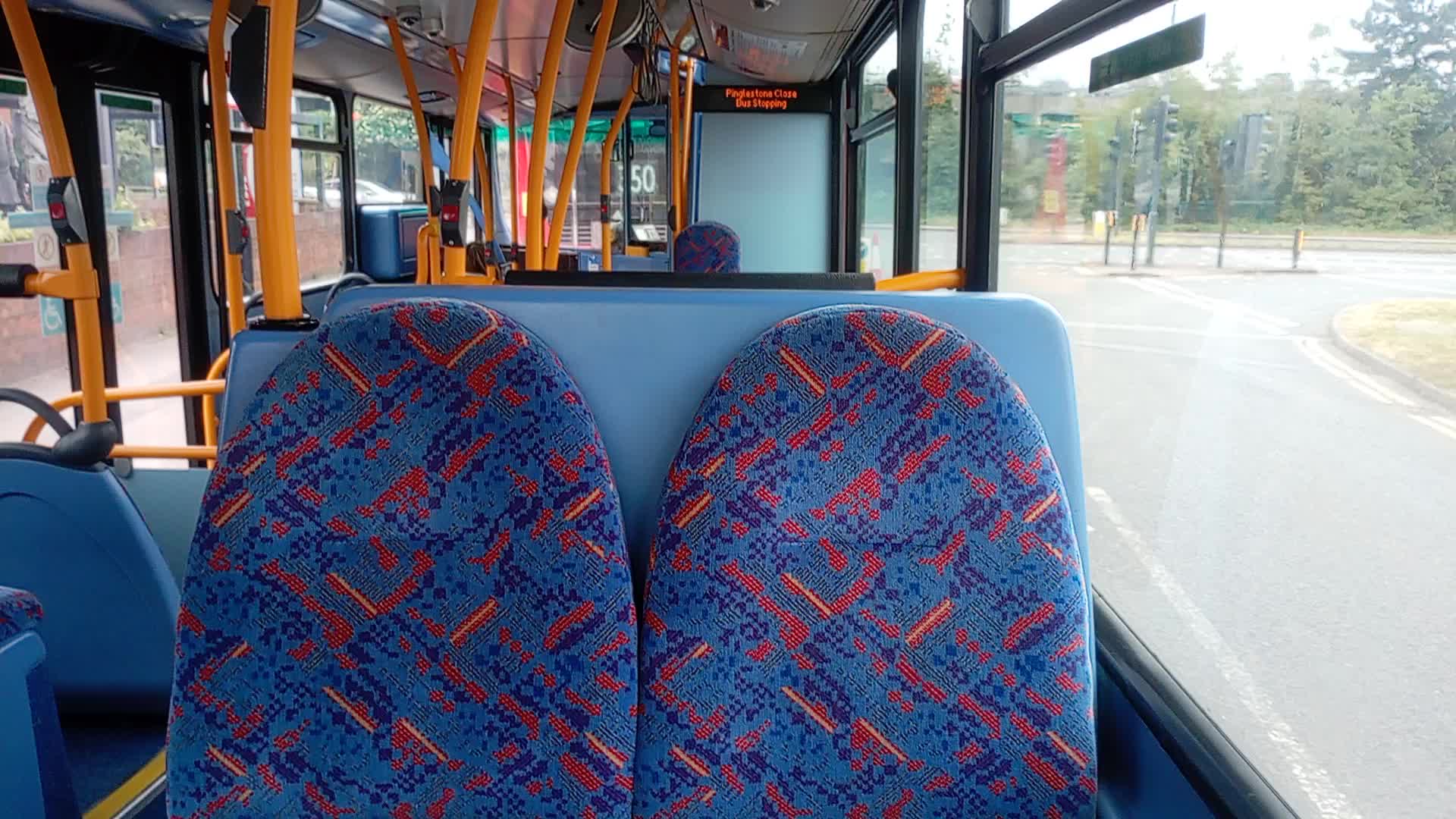 @B9TL Optare Olympus