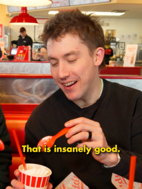 @Jolly